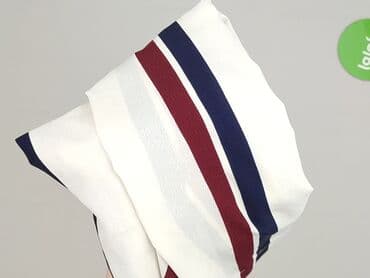 dluga biala koszula: Bluzka damska, rozmiar 2XL — 5