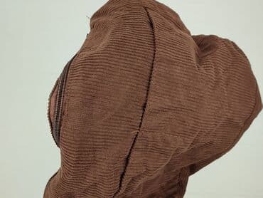 paski do sukienki srebrne: Torebka, stan - Bardzo dobry — 4