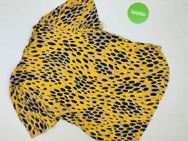 klapki hermes ccc: F&F, Bluzka damska, rozmiar M — 4