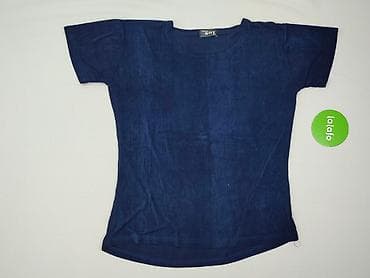 t shirty compress: T-shirt damski, rozmiar 2XL — 2