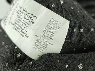 esprit bluzki: Top Secret, Sukienka damska, rozmiar XL — 5