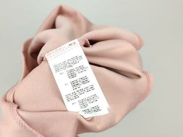 suknia dla mamy pana młodego: Bodyflirt, Sukienka damska, rozmiar M — 4