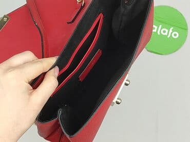 czapka i szalik pepco: Handbag, condition - Perfect — 5