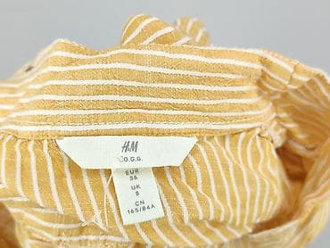zuiki clothes: H&M L.O.G.G., Sukienka damska, rozmiar S — 4