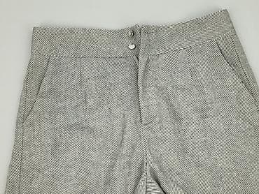 maltese: Szorty damskie, rozmiar 2XL — 1
