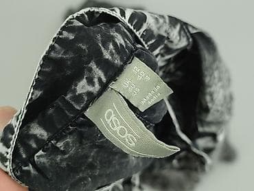 sukienki pull and bear: Asos, Sukienka damska, rozmiar L — 5