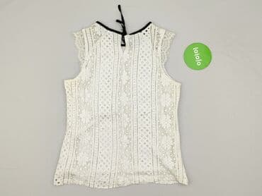 biustonosze 95d: Dorothy Perkins, Bluzka damska, rozmiar L — 3