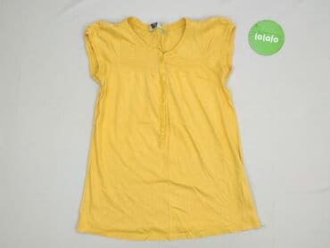 tunika damska: New Look, Tunika damska, rozmiar S — 2