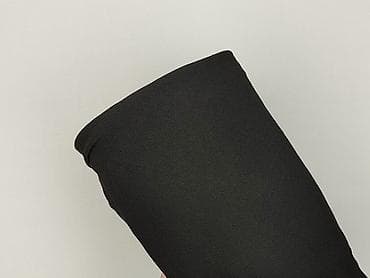 jogger cropp: Cropp, Spodnie dresowe damskie, rozmiar XL — 6