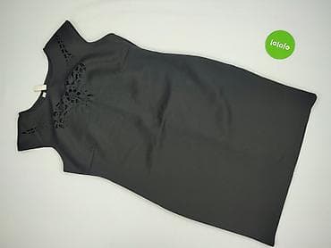 moda motyl: BODY FLIRT, Sukienka damska, rozmiar XL — 3