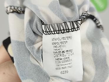 fransa bluzki: Bluzka damska, rozmiar S — 4