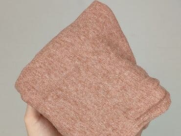 poliamid w swetrze: Loft, Sweter damski, rozmiar XS — 6