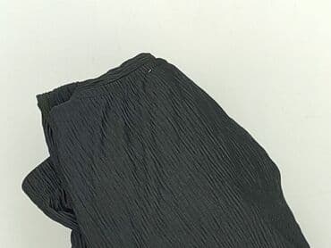 reserved czarne bluzki: Reserved, Women's blouse, size M — 6