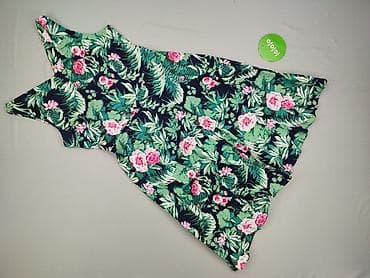 molton suknie: QUIOSQUE, Sukienka damska, rozmiar L — 2