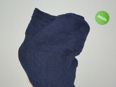 omega koszule: Marc OPolo, Bluzka damska, XS — 8