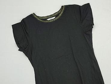 dla kobiet: ONLY, Bluzka damska, rozmiar M — 1