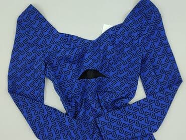 Mohito, Sukienka damska, 2XS