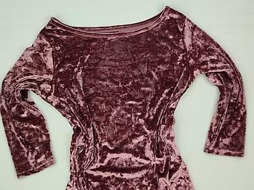 adagio clothes: Tom Rose, Sukienka damska, rozmiar M — 1