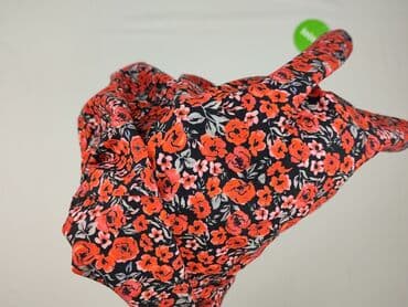 czerwone spódnice 134: Sukienka damska, rozmiar XS — 7