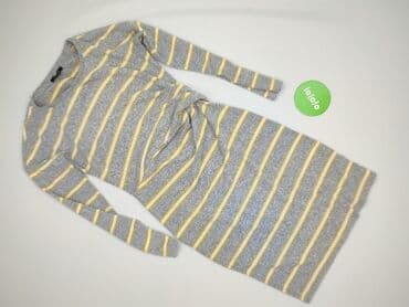 ubrania ze sticha: Esmara, Sukienka damska, rozmiar XS — 2