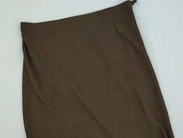 Spódnica damska, 3XL