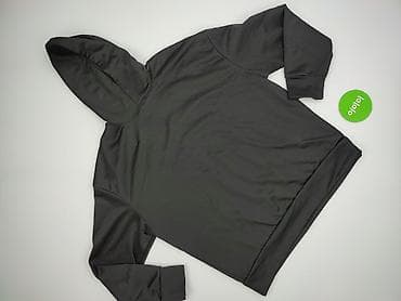 2pac bluza: Bluza z kapturem dla mężczyzn, rozmiar L — 2
