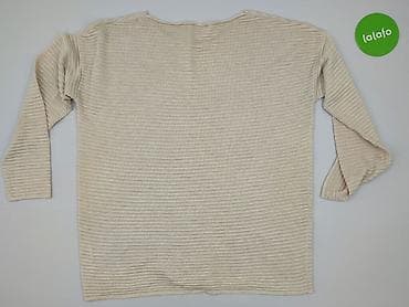 nago bluzy: Bluzka damska, rozmiar 3XL — 3