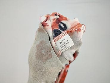 by clara paris: Sukienka damska, rozmiar S — 5