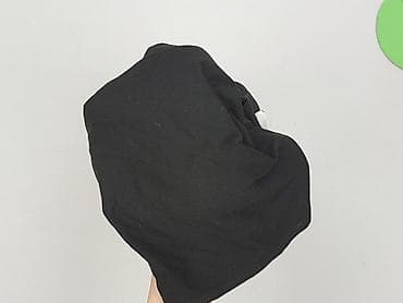 primark 2xs: PrettyLittleThing, Spódnica damska, rozmiar 2XS — 7