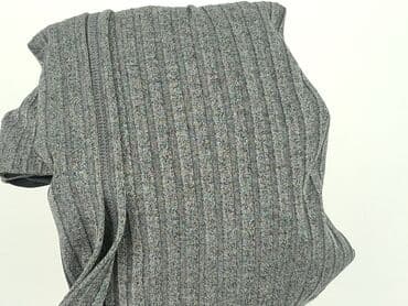 t shirty abercrombie and fitch: A&F, Spódnica damska, rozmiar XS — 6