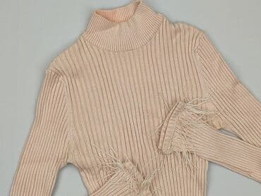 Amisu, Women`s sweater, size S (EU 36)