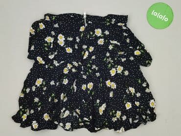 sukienki malecka: Sukienka damska, rozmiar S — 3