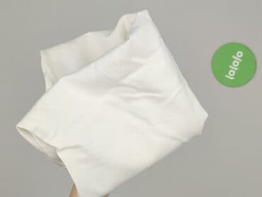 koszulka jedwabna intimissimi: Express, Top damski, rozmiar XS — 6