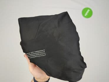 Phone accessories: Taifun, Women's blouse, M — 6