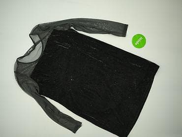 sukienki maxima: Janina, Sukienka damska, rozmiar 2XL — 3