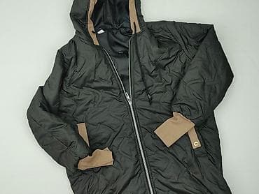 reserved xl: Parka damska, rozmiar 2XL — 1