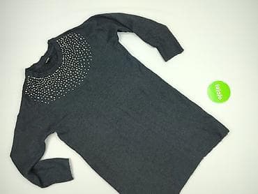 Ubrania damskie: Esmara, Sukienka damska, rozmiar M — 2