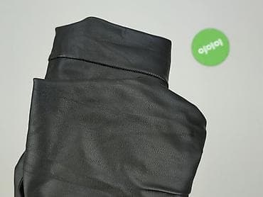 Spódnice: Spódnica damska, rozmiar 2XS — 4