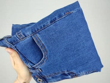 джинси жіночі сінсей: Denim Co, Jeansy damskie, rozmiar XS — 8
