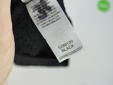 bluzki termiczne nike: Bluzka damska, rozmiar 2XS — 7