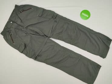 cargo: Crane, Штани чоловічі, розмір S — 2
