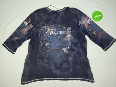 majtki nautica: C&A, Tunika damska, rozmiar XL — 3