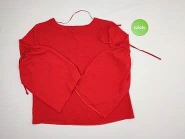 primark szlafrok: Primark, Bluzka damska, rozmiar M — 3