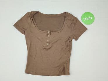 Women: Dazy, Women's blouse, size M (EU 38) — 2