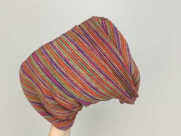 spódnice dla puszystej: TU Woman, Spódnica damska, rozmiar 4XL — 5