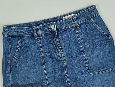 marks: Marks & Spencer, Women`s skirt, size L — 1