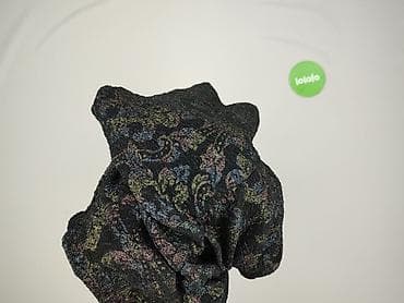 sandalki deichmann: Sukienka damska, rozmiar L — 6