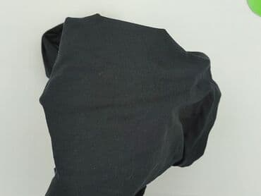 h m tunika: Tunika damska, rozmiar S — 6