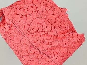 sukienki xl na wesele allegro: Orsay, Sukienka damska, rozmiar XL — 8