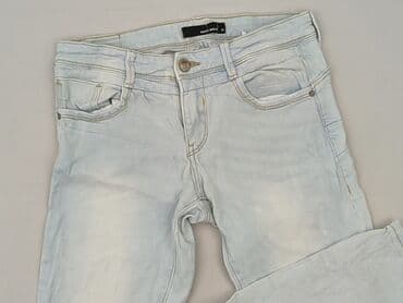 Tally Weijl, Jeansy damskie, S